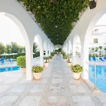 Casa Da Rocha By S&a Appartamento Portimão