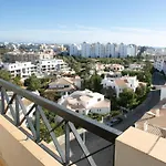 Appartamento Casa Da Rocha By S&a Portimão