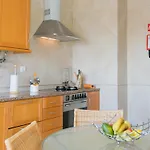 Appartamento Casa Da Rocha By S&a
