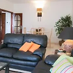 Appartamento Casa Da Rocha By S&a Portimão
