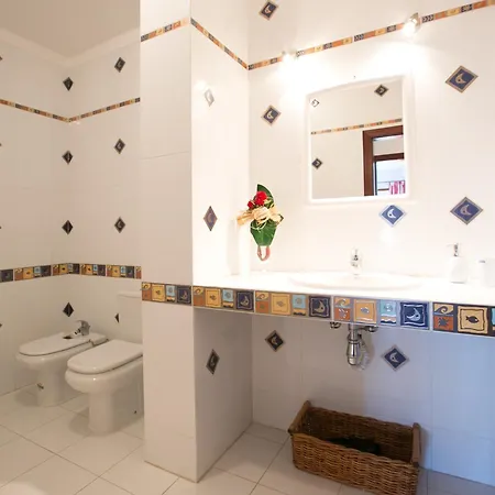 Casa Da Rocha By S&a Portimão