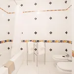 Casa Da Rocha By S&a Apartman *
