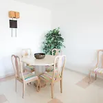 Apartman Casa Da Rocha By S&a Portimão
