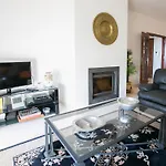 Casa Da Rocha By S&a Apartman Portimão