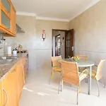 Apartman Casa Da Rocha By S&a *