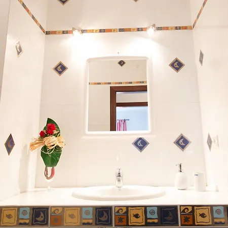 Casa Da Rocha By S&a Portimão