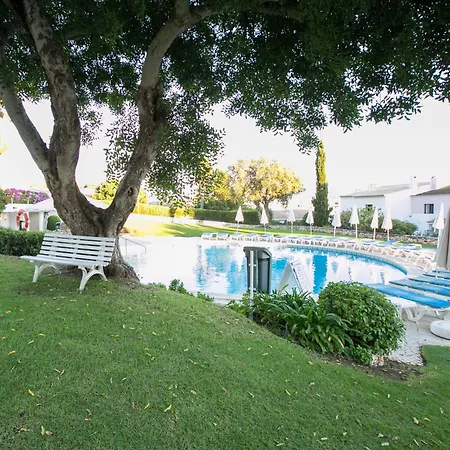 Casa Da Rocha By S&a Apartman *